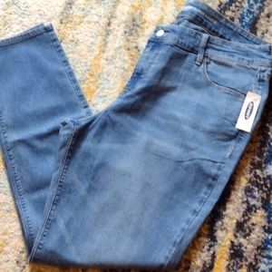 NWT Old Navy Jeans